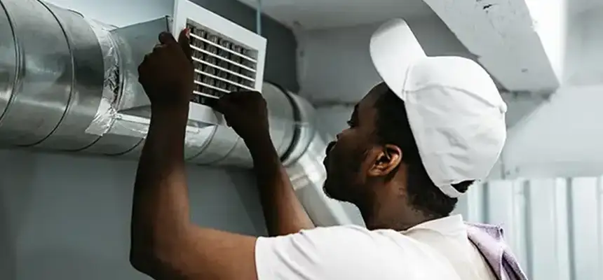 Our Licensed And Insured Cleaners in Seymour, IN