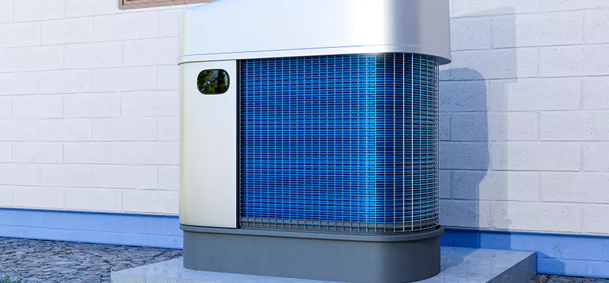 Our UV Light Air Purification for Ducts Services in Seymour, IN