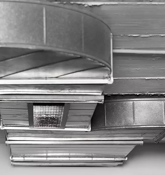 Expert Dryer Vent Replacement in Seymour, IN