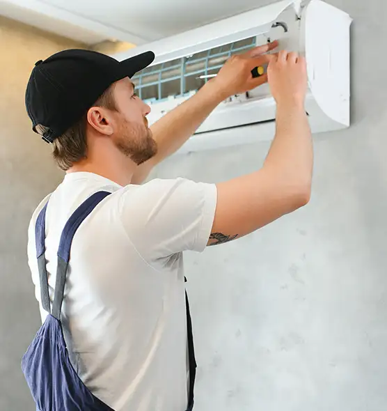 About In-wall Dryer Vent Cleaning Seymour, IN