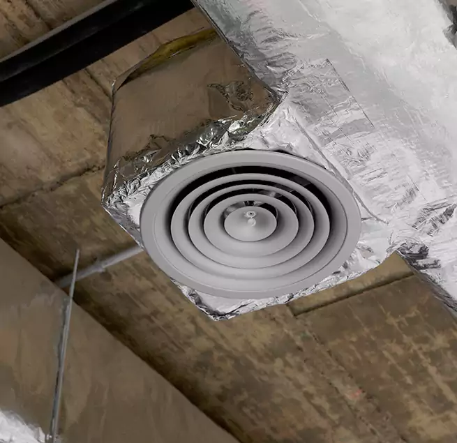 Why Homeowners & Businesses Trust Us in Seymour, IN?