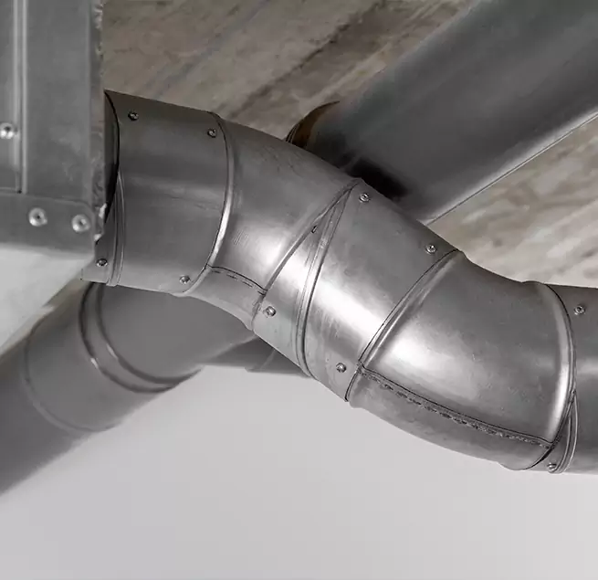 Why Homeowners & Businesses Trust Us in Seymour, IN?