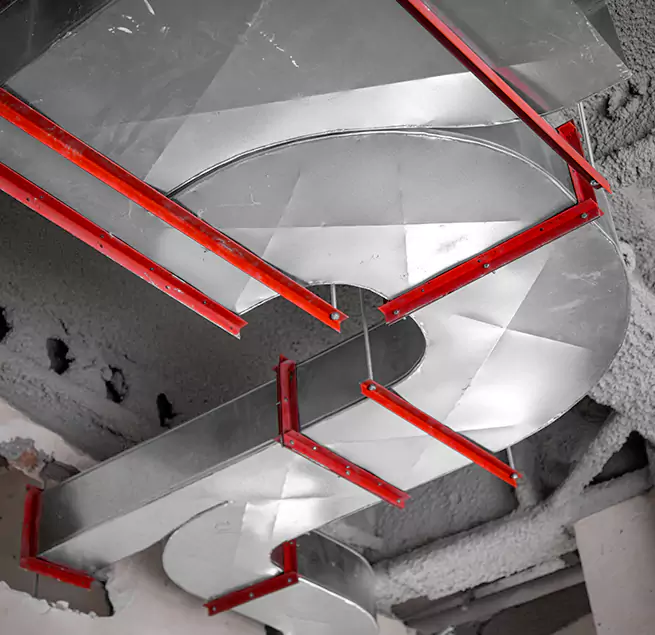 Why Homeowners & Businesses Trust Us in Seymour, IN?