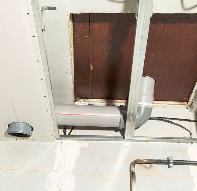 Why Homeowners & Businesses Trust Us in Seymour, IN?