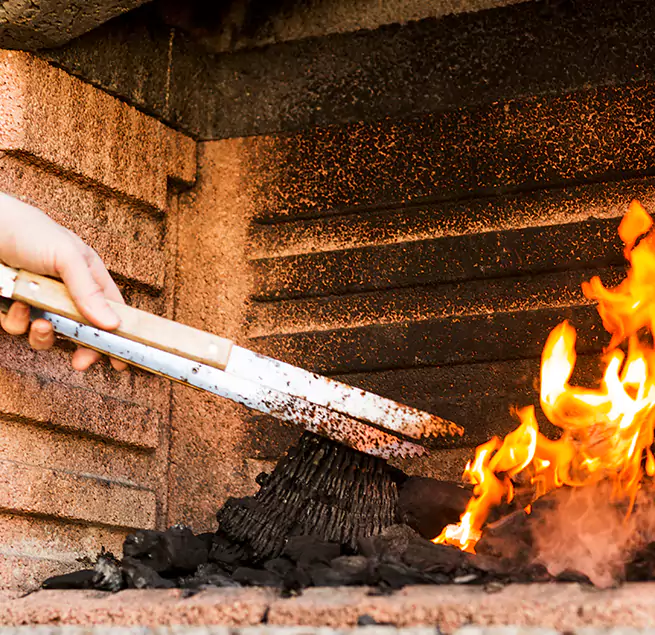 Why Homeowners & Businesses Trust Us in Seymour, IN?