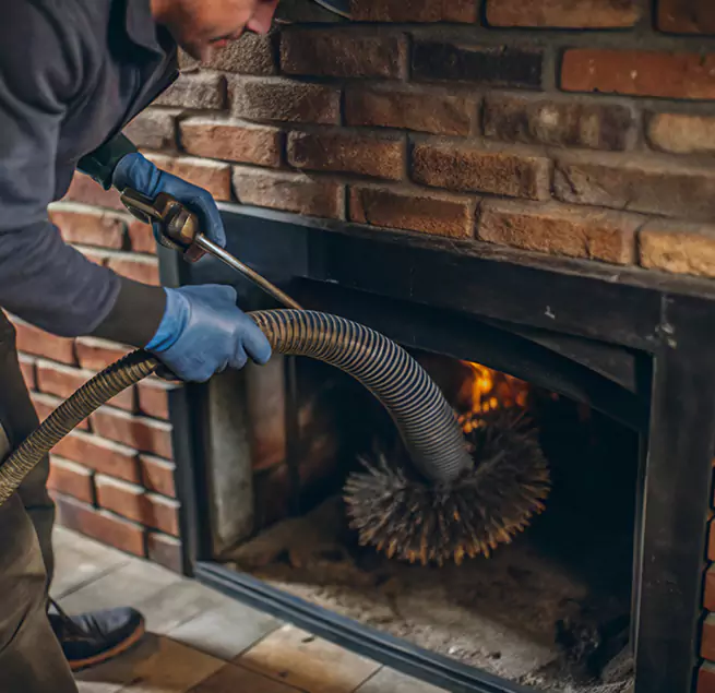  Why Homeowners & Businesses Trust Us in Seymour, IN?