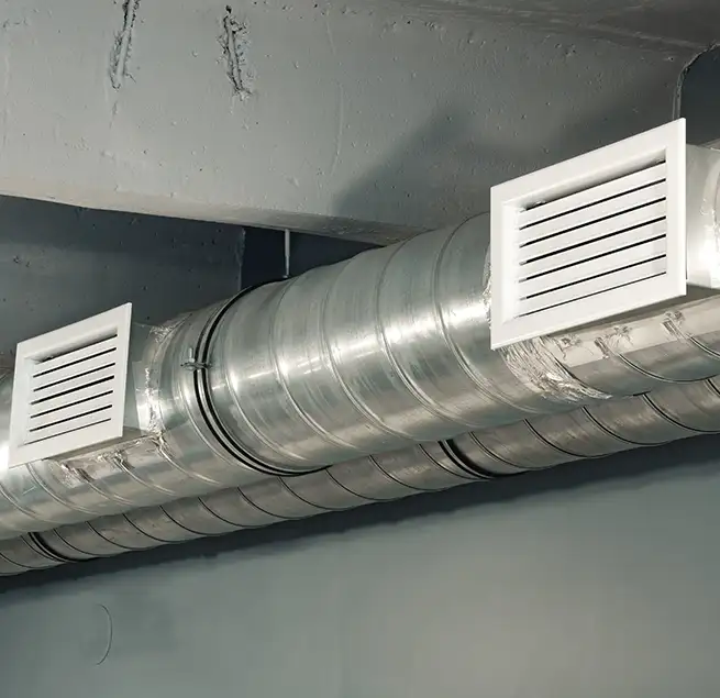 Why Homeowners Businesses Trust Us in Seymour, IN