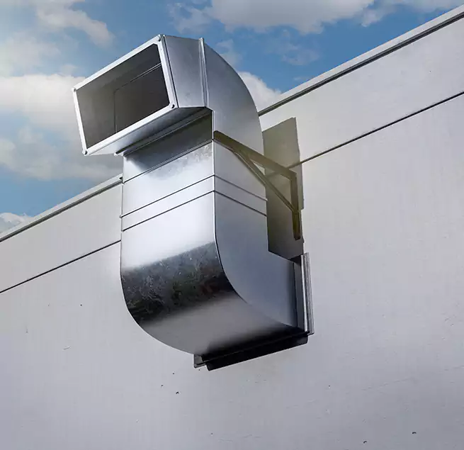 Why Homeowners & Businesses Trust Us in Seymour, IN