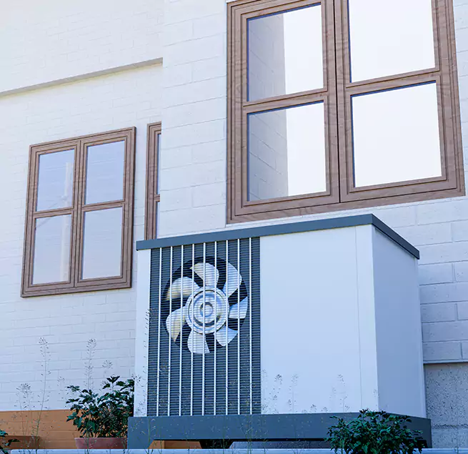 Why Homeowners & Businesses Trust Us Seymour, IN?