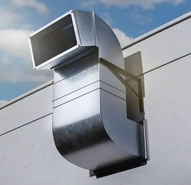 Why Homeowners & Businesses Trust Us Seymour, IN