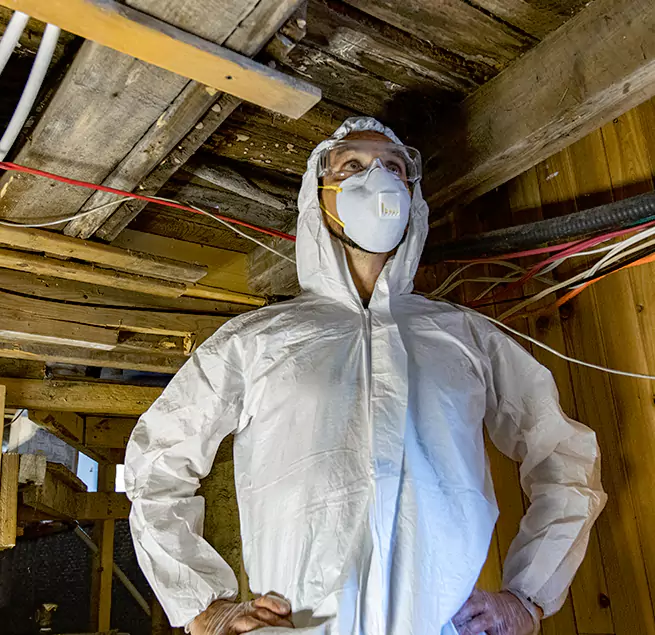 Why Homeowners & Businesses Trust Us in Seymour, IN?