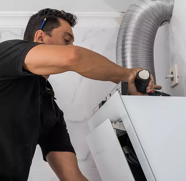 Why Homeowners Businesses Trust Us Seymour, IN