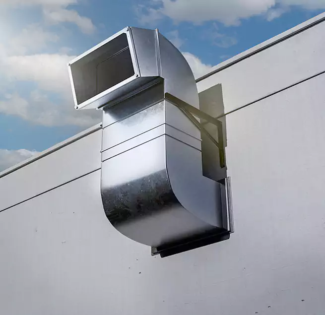 Why Homeowners Businesses Trust Us in Seymour, IN?