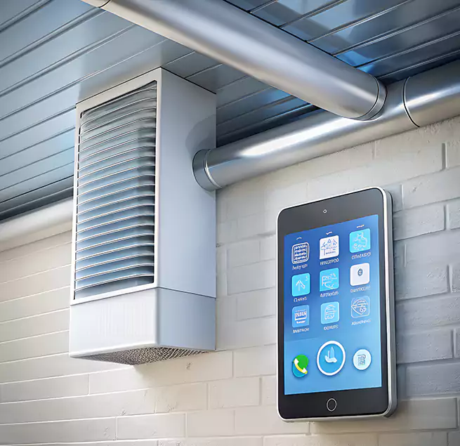 Why Homeowners & Businesses Trust Us in Seymour, IN